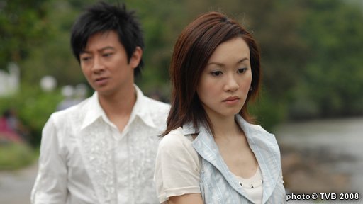 http://www.119127.cn/pics/default/download/085c9d57f80fc8699ff1c2368bdf0fa8.jpg