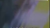 心戰巡禮片