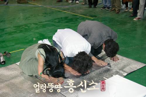 http://www.119127.cn/pics/default/download/085d387a97642a9cb307aa6379a02848.jpg