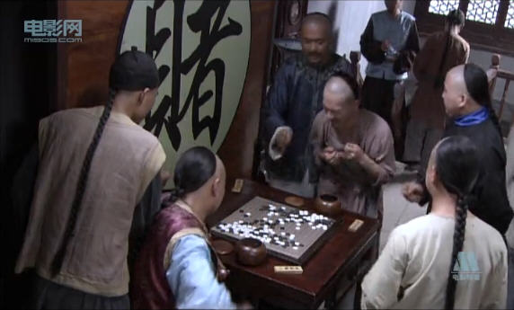 http://www.119127.cn/pics/default/download/085eefc66b6ceccd4577d4cb6a471551.jpg