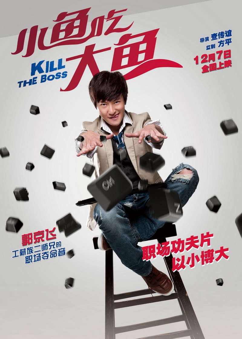 http://www.119127.cn/pics/default/download/085efe93caeb86ecd89df57b6c2e3e78.jpg