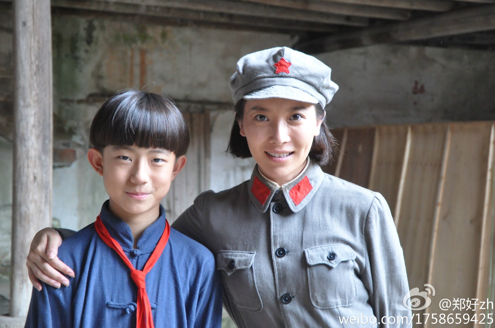 http://www.119127.cn/pics/default/download/085f519b393506e682b2ff186f96133c.jpg
