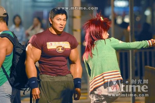 http://www.119127.cn/pics/default/download/0860b606a9921bbef67eaf638f383677.jpg