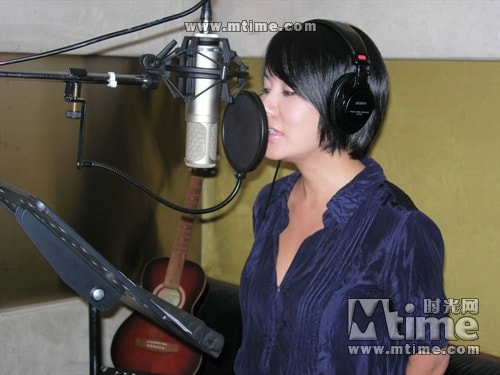 http://www.119127.cn/pics/default/download/0860fbd4620af1d312bd15bbf5bcd290.jpg