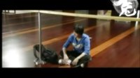 [庚希天道]庚澈王道劇-【遺失的愛】第二話中英對(duì)照版【不喜誤入】