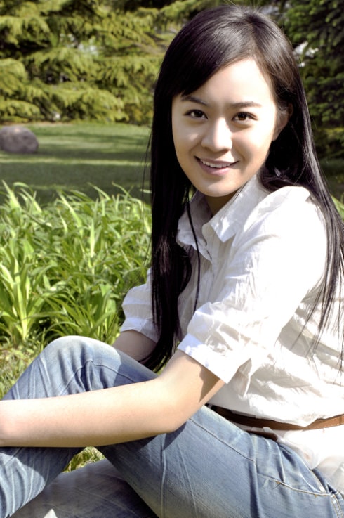 http://www.119127.cn/pics/default/download/08648fc5912668de850c261c5670139a.jpg