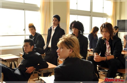 http://www.119127.cn/pics/default/download/08656eacd450c0385f2a8a17fc88d461.jpg