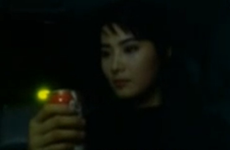 http://www.119127.cn/pics/default/download/0867215c3c66fe402a1692b053bac44a.jpg