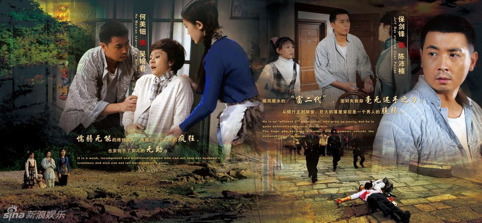 http://www.119127.cn/pics/default/download/0867e2ed7c2e5ccba31413785e903491.jpg