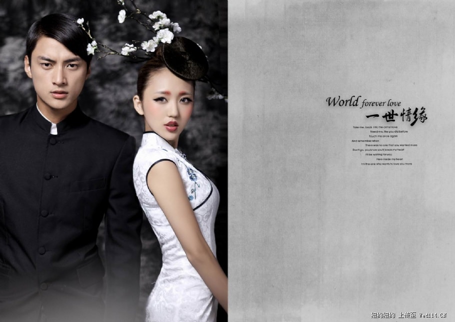 http://www.119127.cn/pics/default/download/08682eb64d3b743b72224f52db546e61.jpg