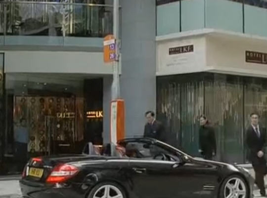 http://www.119127.cn/pics/default/download/086a0cd46d925928e147671d36304879.jpg