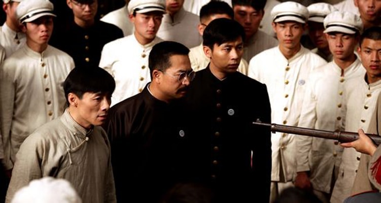 http://www.119127.cn/pics/default/download/086bfed4a4035ac753ab640b0f75e9fd.jpg