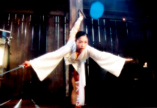 http://www.119127.cn/pics/default/download/086c1e6268f3122dbfc1d1da765dd1ea.jpg