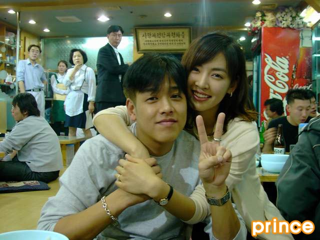 http://www.119127.cn/pics/default/download/086d1878cd5e7a403162b38484b7de7a.jpg