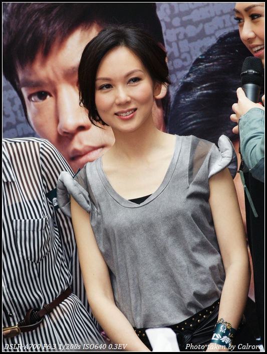 http://www.119127.cn/pics/default/download/086e3fc69915feff8a53e435ddee078a.jpg