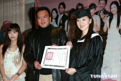 http://www.119127.cn/pics/default/download/086e81a0b9d762d97b7e391d6ac78a0b.jpg