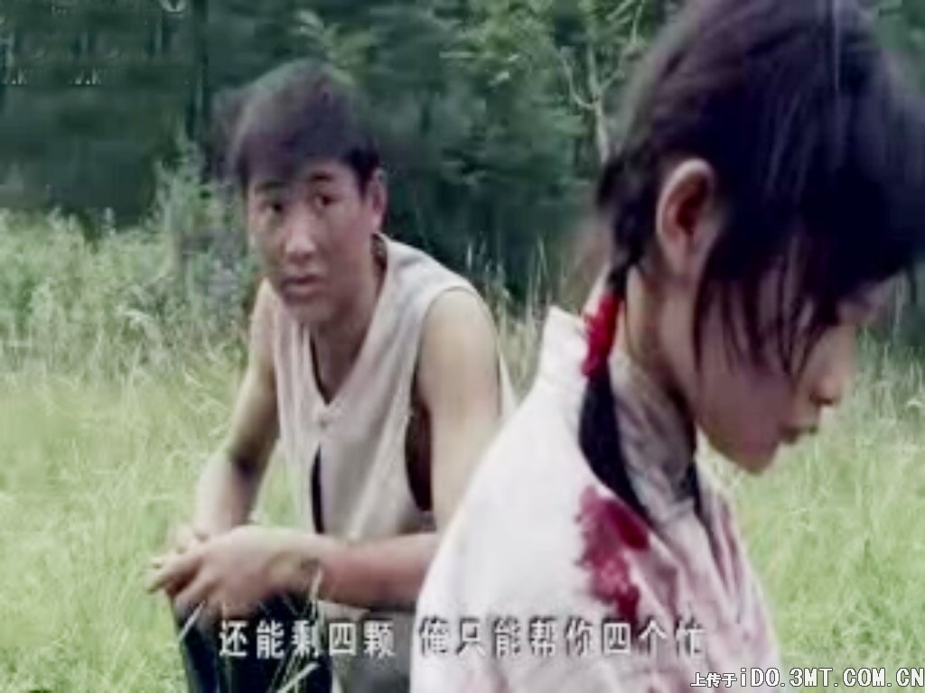 http://www.119127.cn/pics/default/download/0870803608597d993cb3825491bc206c.jpg