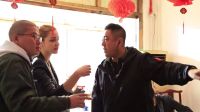 《千門唐八將》花絮:揭開逼格爆表國際幕后團(tuán)隊面紗