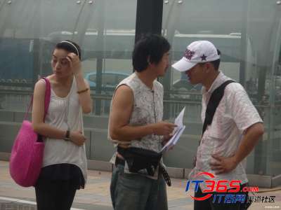 http://www.119127.cn/pics/default/download/0872d8f052e7368a874bda583396330e.jpg