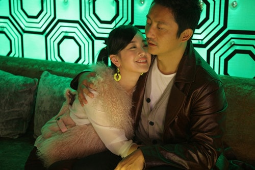 http://www.119127.cn/pics/default/download/0873d8d72e74d4180885c916634d650f.jpg
