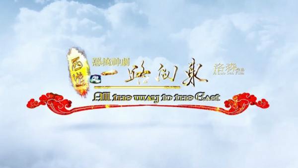 http://www.119127.cn/pics/default/download/0876219aa1f98e5457aa78065e5987d4.jpg