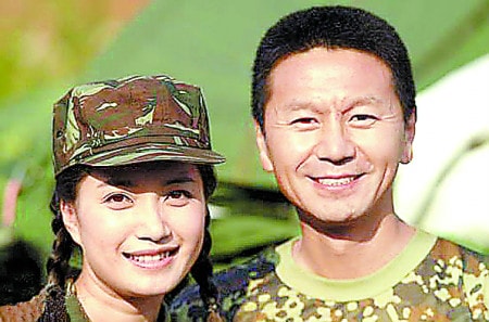 http://www.119127.cn/pics/default/download/0876f51a280fa5dc3b407b6f905775b9.jpg