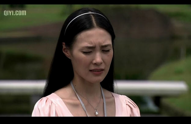 http://www.119127.cn/pics/default/download/087707a9baeec1e77fd8e673e568a682.jpg
