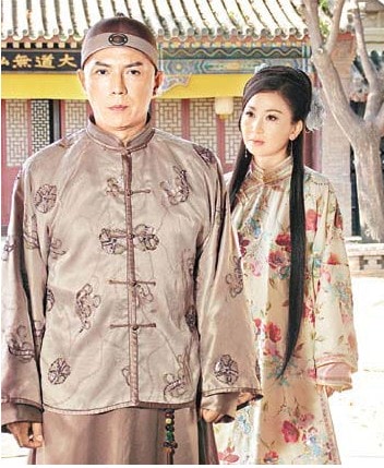 http://www.119127.cn/pics/default/download/08772f5882429fbb1821f8086f1e057e.jpg