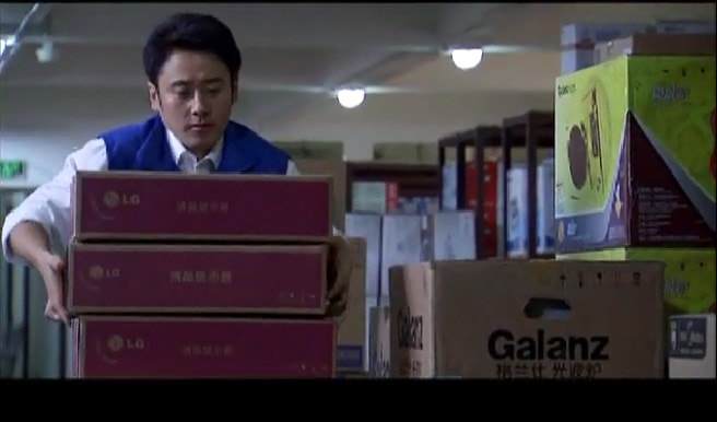 http://www.119127.cn/pics/default/download/0877387505e4bdf30da334d472747920.jpg