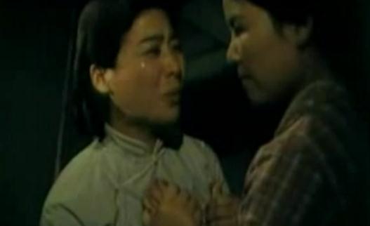 http://www.119127.cn/pics/default/download/08778624ca8fd0291fb8178e10506356.jpg