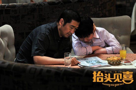 http://www.119127.cn/pics/default/download/08797a7e480a5966008c809610af1904.jpg