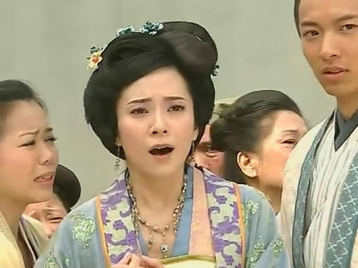 http://www.119127.cn/pics/default/download/0879b23467265d43a597d71e3d46a45e.jpg