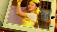 127愛(ài)情寶典主題曲