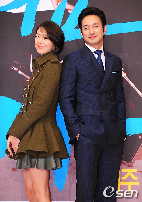 http://www.119127.cn/pics/default/download/087bdaccbe9a57e8f37b28fb298d4ce1.jpg