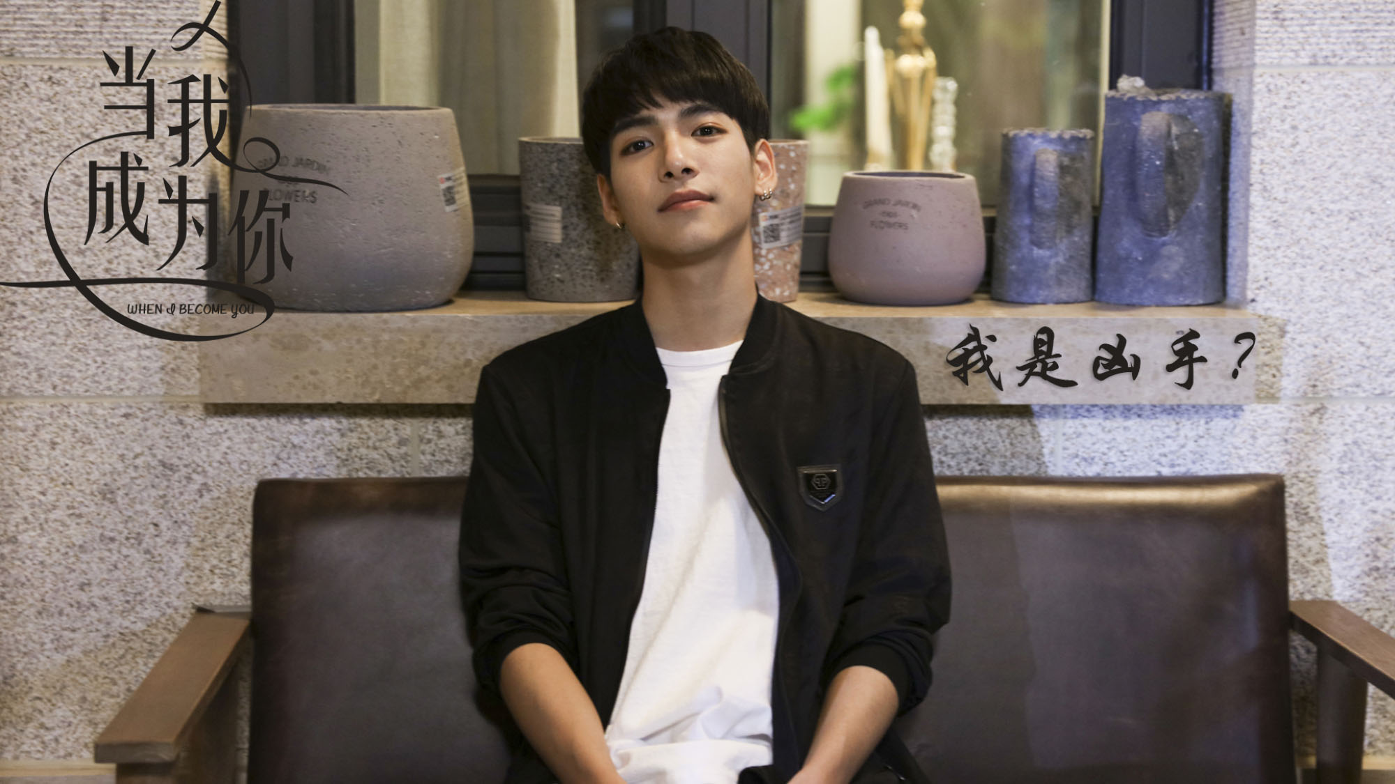 http://www.119127.cn/pics/default/download/087beaef0d5791fd9a566f3f8fc02a0d.jpg