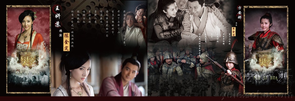 http://www.119127.cn/pics/default/download/087c348caf2d7ce5498b00e9ad18b52d.jpg