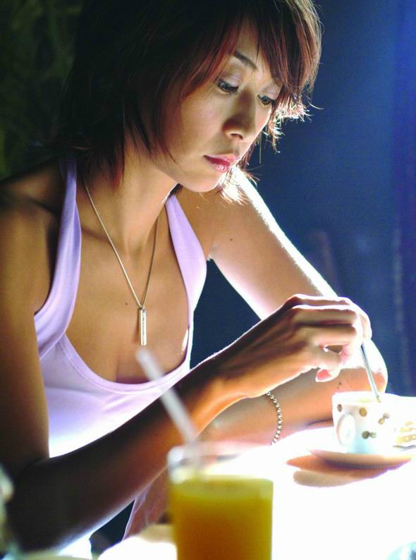 http://www.119127.cn/pics/default/download/087c80ca9fe72d101ac9aed041d878bf.jpg