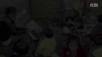 第八屆青年志愿者聯(lián)合會成立大會宣傳視頻
