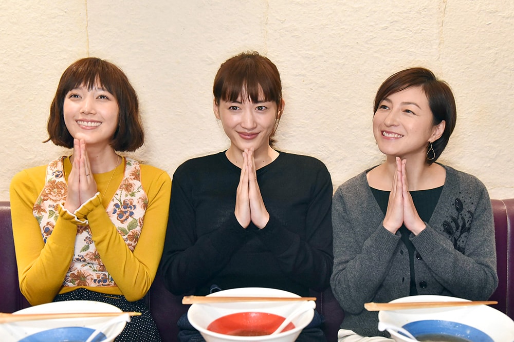 http://www.119127.cn/pics/default/download/087e/aeb188f002bbe36706e48be6ae66.jpg