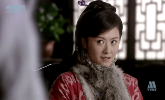 http://www.119127.cn/pics/default/download/087e009c6f0f6b8b981a6e7d8677be2a.jpg