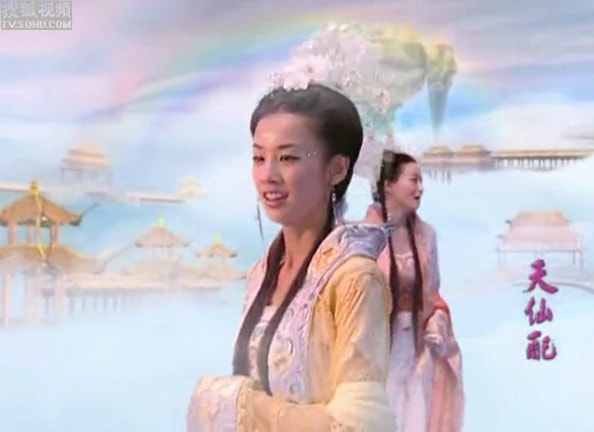 http://www.119127.cn/pics/default/download/087e820b42a3a58ca0316a3efc41d693.jpg