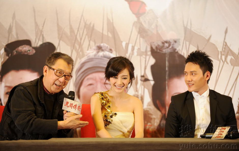 http://www.119127.cn/pics/default/download/087faaefe028b4cb5e07829bfd6fd5f6.jpg