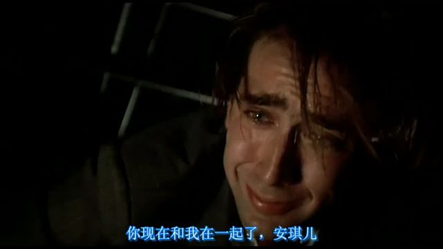 http://www.119127.cn/pics/default/download/0881c5b3a0a9640159e4b2cdd89095fd.jpg
