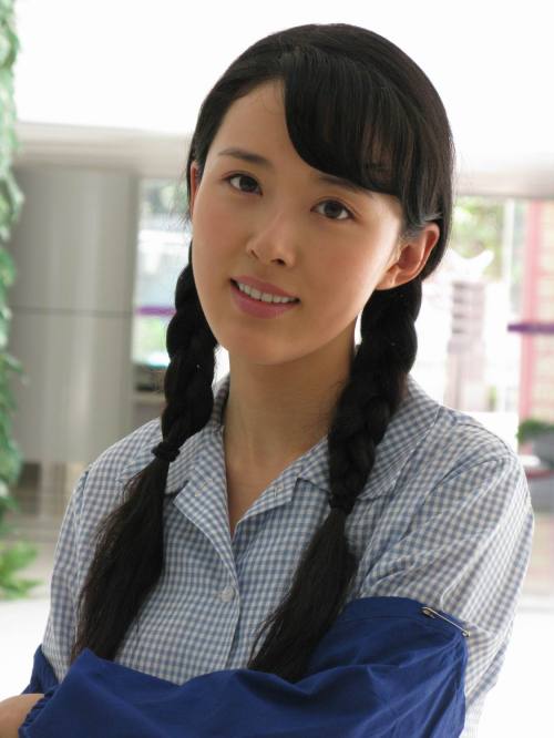 http://www.119127.cn/pics/default/download/088344aab733a99819088c6482d6c0e4.jpg