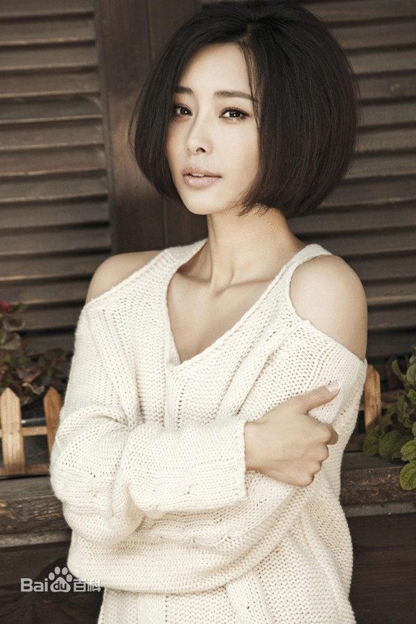 http://www.119127.cn/pics/default/download/08851b1955bc192adc73a780dd3750e8.jpg
