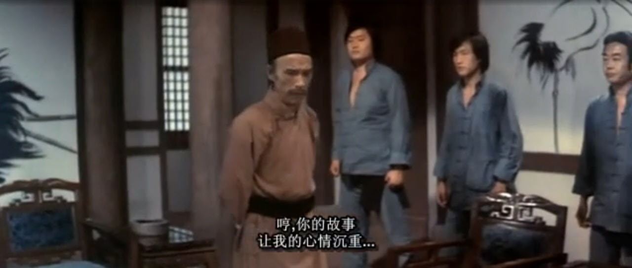 http://www.119127.cn/pics/default/download/08852bb4e10e9922c0f7995c7c17bc75.jpg