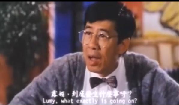 http://www.119127.cn/pics/default/download/0887d33ef4dced634db77c75eaa932b7.jpg
