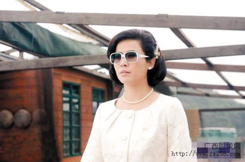 http://www.119127.cn/pics/default/download/08882e01301d1ae85e11c191f5866ed1.jpg