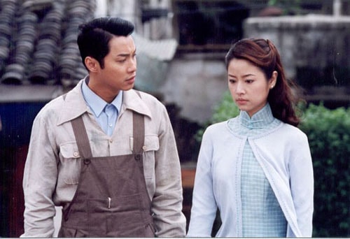 http://www.119127.cn/pics/default/download/08895a13f533a1bcd8b0de9cb478b6f2.jpg