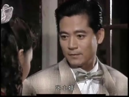 http://www.119127.cn/pics/default/download/08897d38f0c4393e0dd1edf8a3e7c1e0.jpg